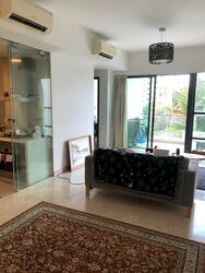 Montebleu (D11), Condominium #364733531